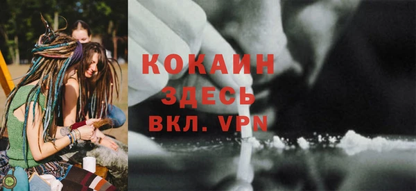 прущая мука Верея