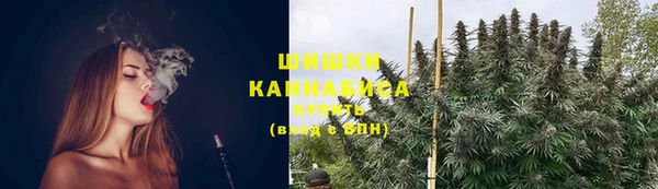 прущая мука Верея