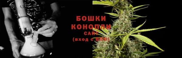 прущая мука Верея