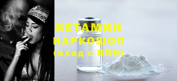 амф Верхний Тагил