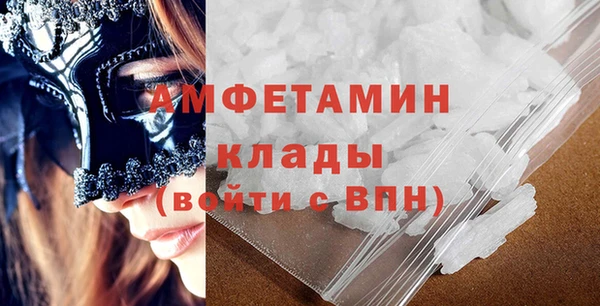 амф Верхний Тагил