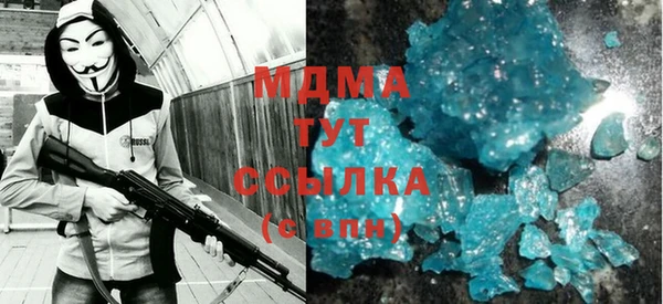 таблы Верхнеуральск