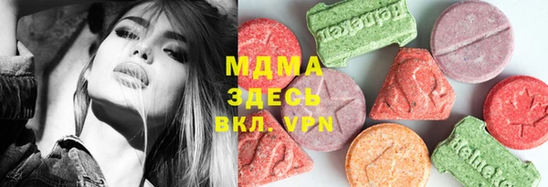 амф Верхний Тагил