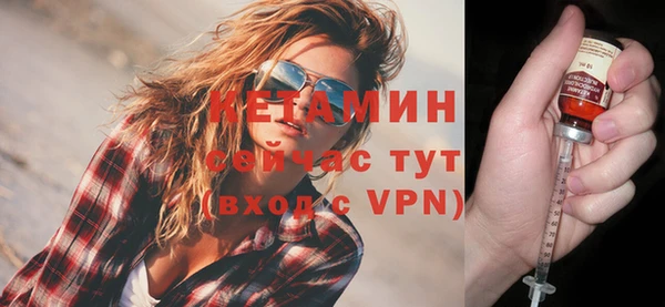 амф Верхний Тагил