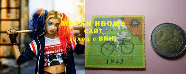 амф Верхний Тагил